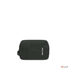 Kép 2/7 - Samsonite neszeszer Respark Toilet Kit Toilet Pouch 145864/1339-Forest Green