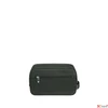 Kép 3/7 - Samsonite neszeszer Respark Toilet Kit Toilet Pouch 145864/1339-Forest Green