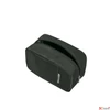 Kép 5/7 - Samsonite neszeszer Respark Toilet Kit Toilet Pouch 145864/1339-Forest Green