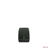 Kép 6/7 - Samsonite neszeszer Respark Toilet Kit Toilet Pouch 145864/1339-Forest Green