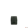 Kép 7/7 - Samsonite neszeszer Respark Toilet Kit Toilet Pouch 145864/1339-Forest Green