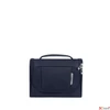 Kép 2/11 - Samsonite neszeszer Respark Toilet Kit Toilet Pouch éjkék 145864/1549-Midnight Blue