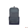 Kép 5/11 - Samsonite neszeszer Respark Toilet Kit Toilet Pouch éjkék 145864/1549-Midnight Blue