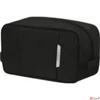 Kép 1/6 - Samsonite neszeszer Respark Toilet Kit Toilet Pouch 145864/7416-Ozone Black