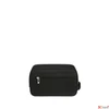Kép 3/6 - Samsonite neszeszer Respark Toilet Kit Toilet Pouch 145864/7416-Ozone Black