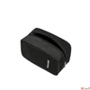 Kép 5/6 - Samsonite neszeszer Respark Toilet Kit Toilet Pouch 145864/7416-Ozone Black