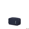 Kép 8/11 - Samsonite neszeszer Respark Toilet Kit Toilet Pouch éjkék 145864/1549-Midnight Blue