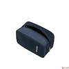 Kép 9/11 - Samsonite neszeszer Respark Toilet Kit Toilet Pouch éjkék 145864/1549-Midnight Blue