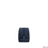 Kép 10/11 - Samsonite neszeszer Respark Toilet Kit Toilet Pouch éjkék 145864/1549-Midnight Blue