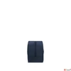 Kép 11/11 - Samsonite neszeszer Respark Toilet Kit Toilet Pouch éjkék 145864/1549-Midnight Blue