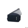 Kép 7/11 - Samsonite neszeszer Respark Toilet Kit Toilet Pouch éjkék 145864/1549-Midnight Blue