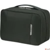 Kép 1/5 - Samsonite neszeszer Respark Toilet Kit Weekender 145866/1339-Forest Green