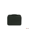 Kép 3/5 - Samsonite neszeszer Respark Toilet Kit Weekender 145866/1339-Forest Green