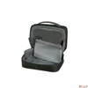 Kép 4/5 - Samsonite neszeszer Respark Toilet Kit Weekender 145866/1339-Forest Green