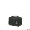 Kép 5/5 - Samsonite neszeszer Respark Toilet Kit Weekender 145866/1339-Forest Green