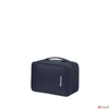 Kép 1/4 - Samsonite neszeszer Respark Toilet Kit Weekender 145866/1549-Midnight Blue