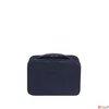 Kép 3/4 - Samsonite neszeszer Respark Toilet Kit Weekender 145866/1549-Midnight Blue