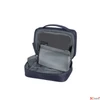 Kép 4/4 - Samsonite neszeszer Respark Toilet Kit Weekender 145866/1549-Midnight Blue