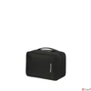 Kép 1/4 - Samsonite neszeszer Respark Toilet Kit Weekender 145866/7416-Ozone Black