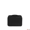 Kép 3/4 - Samsonite neszeszer Respark Toilet Kit Weekender 145866/7416-Ozone Black