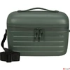 Kép 1/5 - Samsonite neszeszer Stackd Beauty 146986/1773 Sage