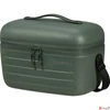 Kép 2/5 - Samsonite neszeszer Stackd Beauty 146986/1773 Sage