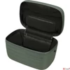 Kép 3/5 - Samsonite neszeszer Stackd Beauty 146986/1773 Sage