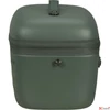 Kép 4/5 - Samsonite neszeszer Stackd Beauty 146986/1773 Sage