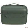 Kép 5/5 - Samsonite neszeszer Stackd Beauty 146986/1773 Sage