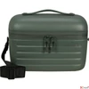 Kép 2/5 - Samsonite neszeszer 25' Stackd Beauty Case 146986/1773-Sage