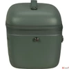 Kép 4/5 - Samsonite neszeszer 25' Stackd Beauty Case 146986/1773-Sage