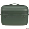 Kép 5/5 - Samsonite neszeszer 25' Stackd Beauty Case 146986/1773-Sage