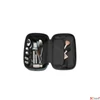 Kép 2/9 - Samsonite neszeszer Stackd Beauty Case erdő zöld 146986/1338-Forest