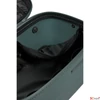 Kép 3/9 - Samsonite neszeszer Stackd Beauty Case erdő zöld 146986/1338-Forest