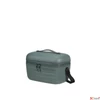 Kép 6/9 - Samsonite neszeszer Stackd Beauty Case erdő zöld 146986/1338-Forest