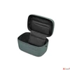Kép 7/9 - Samsonite neszeszer Stackd Beauty Case erdő zöld 146986/1338-Forest