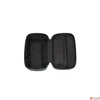 Kép 8/9 - Samsonite neszeszer Stackd Beauty Case erdő zöld 146986/1338-Forest