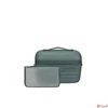 Kép 9/9 - Samsonite neszeszer Stackd Beauty Case erdő zöld 146986/1338-Forest