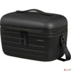Kép 1/8 - Samsonite neszeszer Stackd Beauty Case fekete 146986/1041-Black