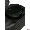 Kép 2/8 - Samsonite neszeszer Stackd Beauty Case fekete 146986/1041-Black