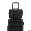 Kép 3/8 - Samsonite neszeszer Stackd Beauty Case fekete 146986/1041-Black