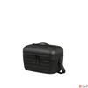 Kép 5/8 - Samsonite neszeszer Stackd Beauty Case fekete 146986/1041-Black