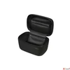 Kép 7/8 - Samsonite neszeszer Stackd Beauty Case fekete 146986/1041-Black