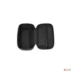 Kép 8/8 - Samsonite neszeszer Stackd Beauty Case fekete 146986/1041-Black