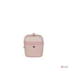 Kép 10/10 - Samsonite neszeszer Stackd Beauty Case rózsa 146986/1751-Rose
