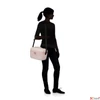Kép 5/10 - Samsonite neszeszer Stackd Beauty Case rózsa 146986/1751-Rose