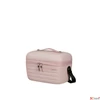 Kép 6/10 - Samsonite neszeszer Stackd Beauty Case rózsa 146986/1751-Rose