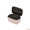 Kép 7/10 - Samsonite neszeszer Stackd Beauty Case rózsa 146986/1751-Rose