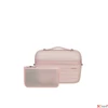 Kép 8/10 - Samsonite neszeszer Stackd Beauty Case rózsa 146986/1751-Rose