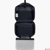 Kép 2/3 - Samsonite neszeszer Stackd Toilet Kit Hanging Toilet Kit 142789/1041-Black